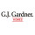 G.J. Gardner Homes Tampa North