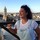 sara_decanonville