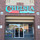 Chelsea Audio Video