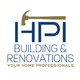 Home Professionals Building and Renovations