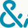 randadesign