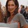 jenae_replogle
