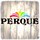 Perque Flooring - NOLA Southshore Region