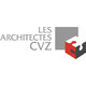 Les Architectes CVZ (MAAC)