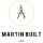 Martin Built, LLC