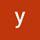 yong_huang80