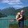 james_collins10