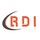 RDI Contracting