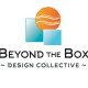 Beyond the Box | Design Collective