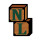 Northville Lumber