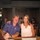 lee_nickel