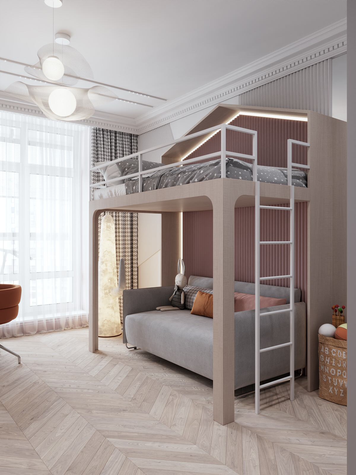 Эклектика в сердце Петербурга | Санкт-Петербург | Россия |