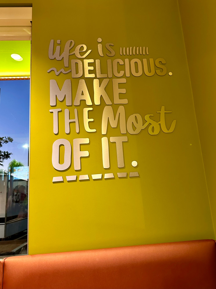 Pollo Campero | Lynwood CA
