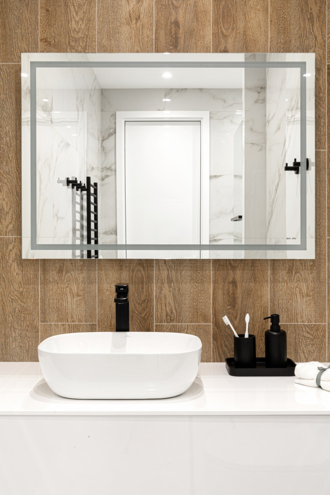 Квартира в Матч Поинт - 2