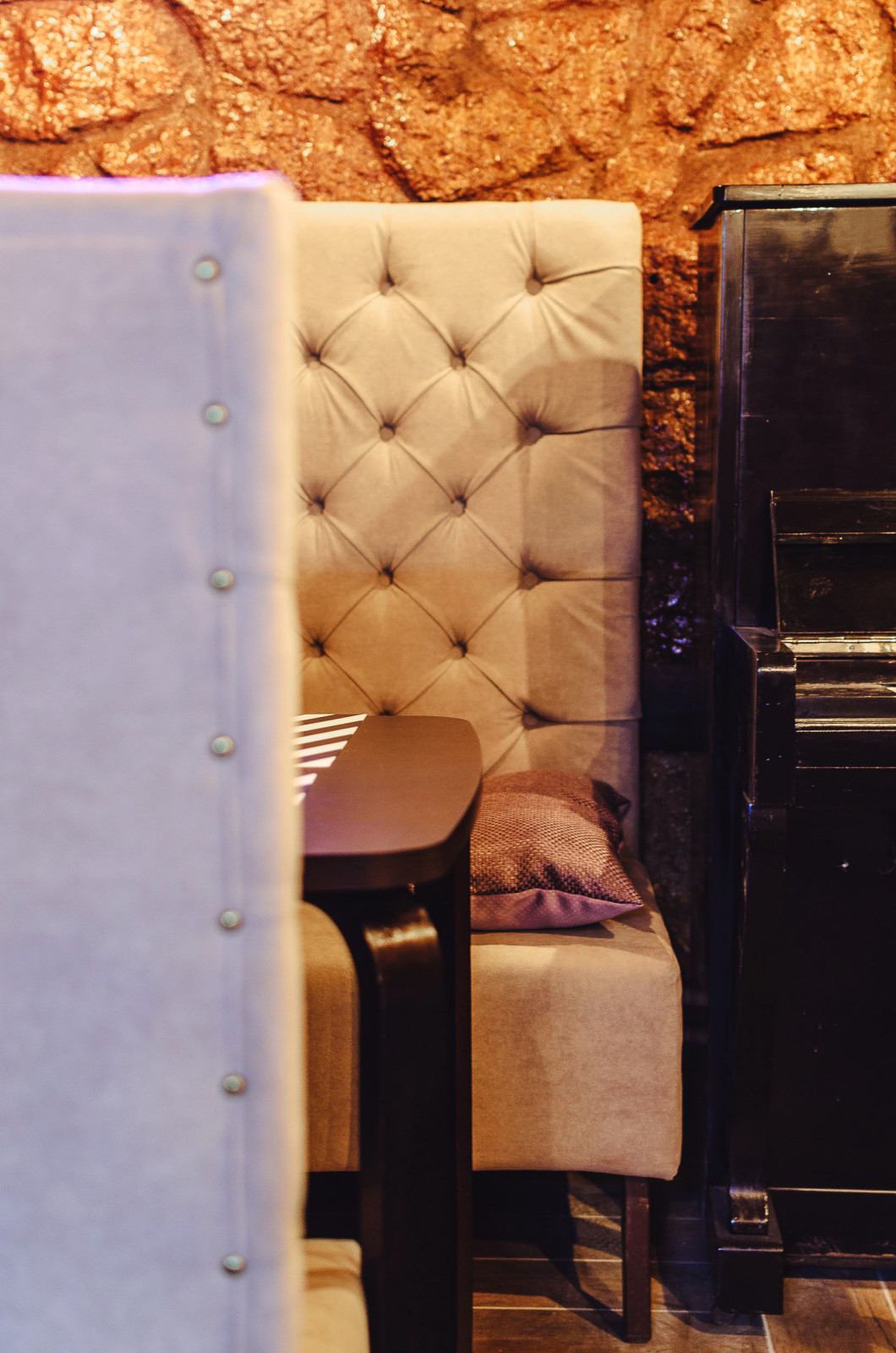 Примеры работ