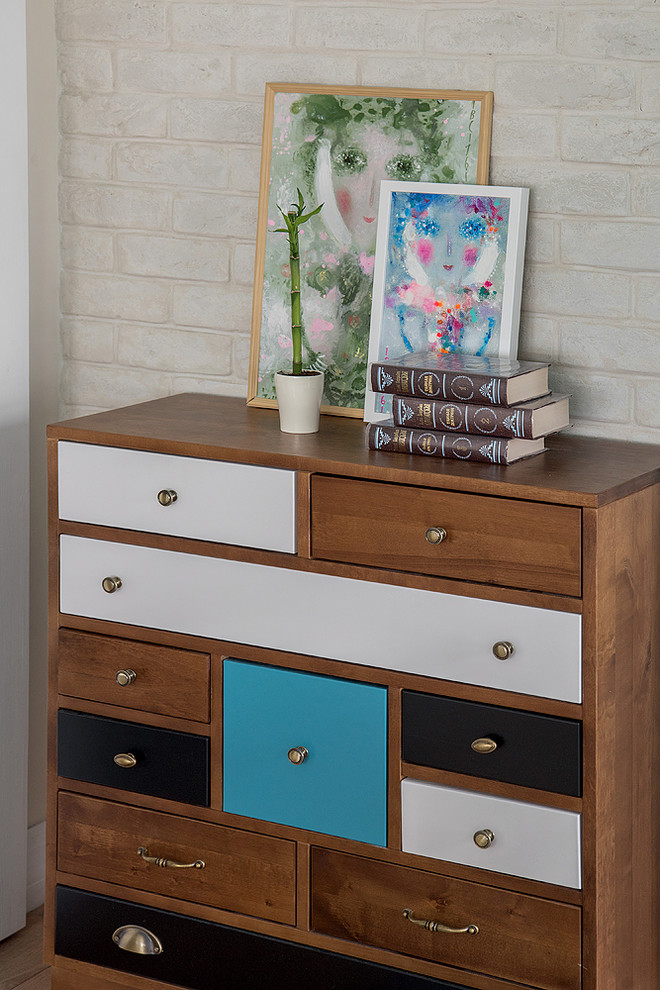 Райское Средиземноморье