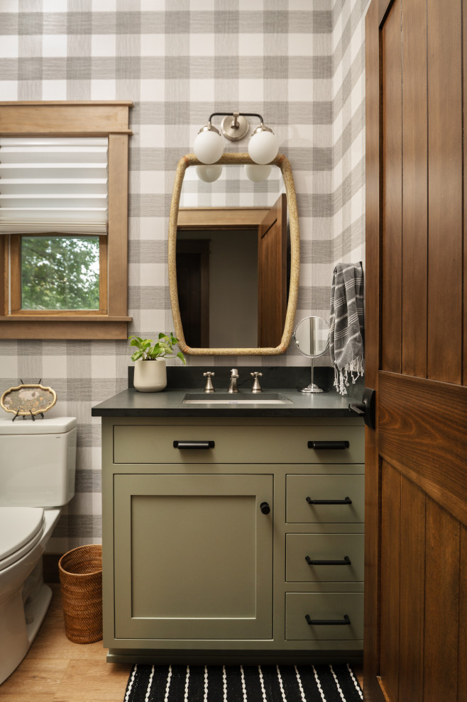 Tippecanoe Lake House