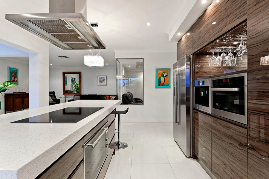 Наши работы