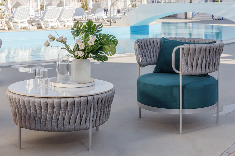 коллекция Лимасол