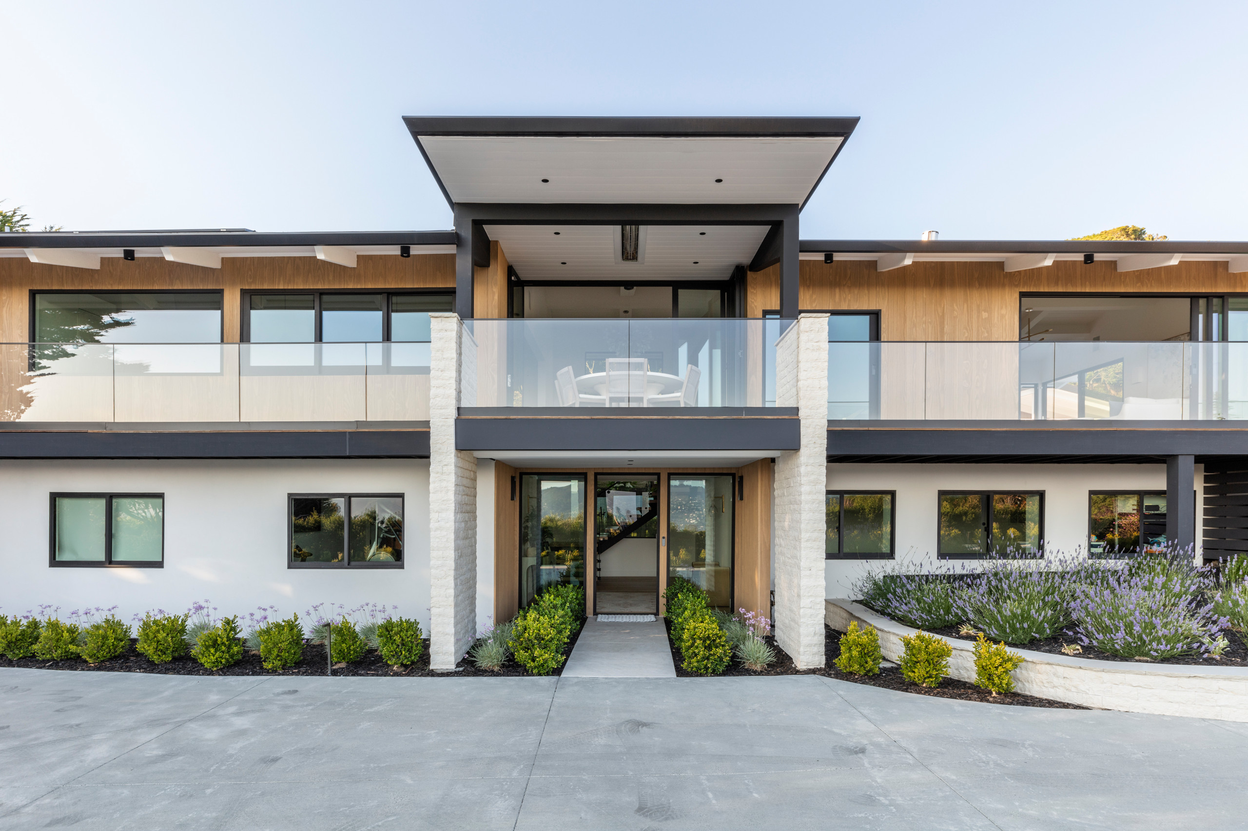 9 Tara Hill RD , Tiburon