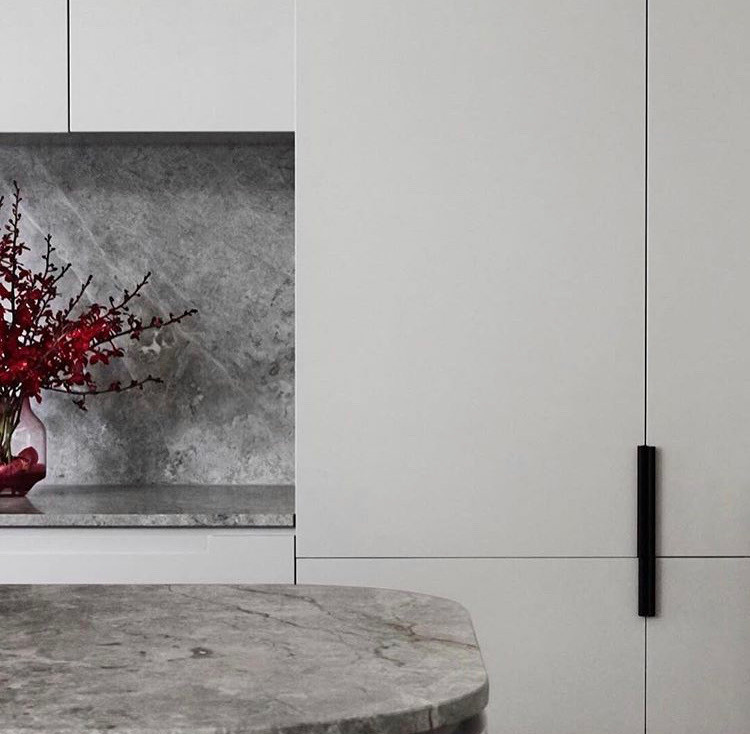 Столешницы