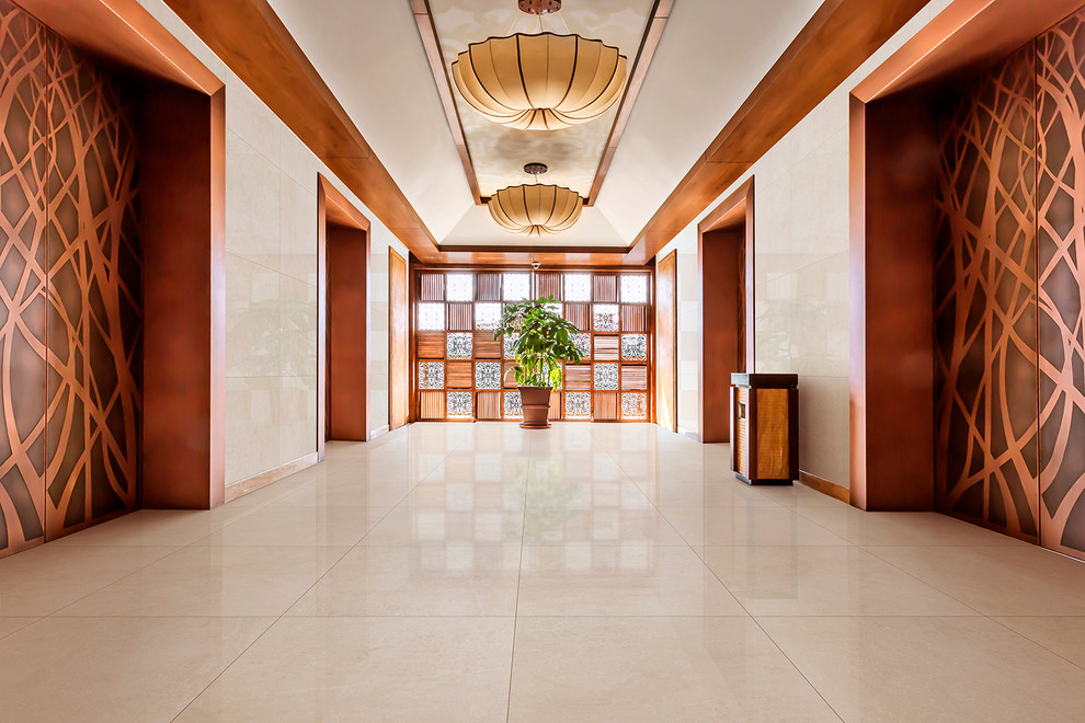 Керамогранит Керабен