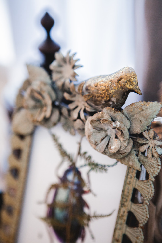 Колониальный кабинет