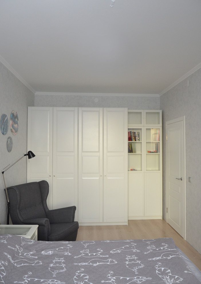 Море и горы