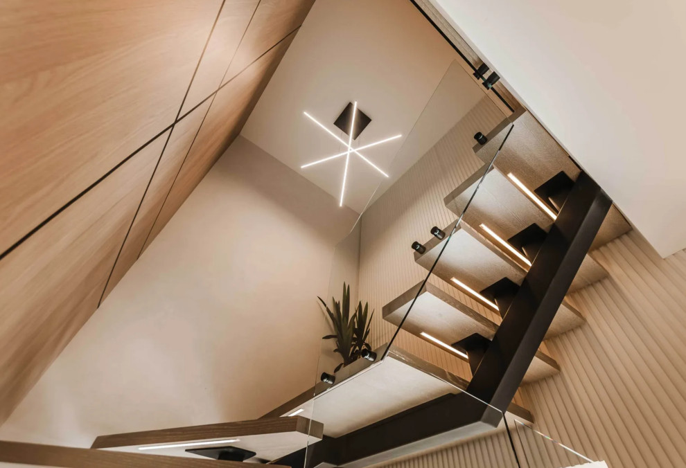 Vivienda Miralles M+P