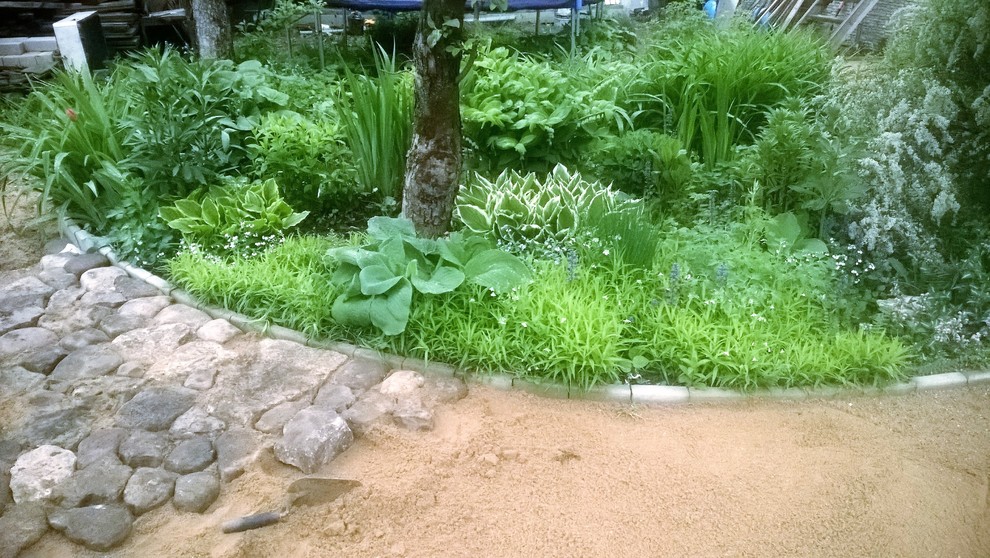 Русское Ретро