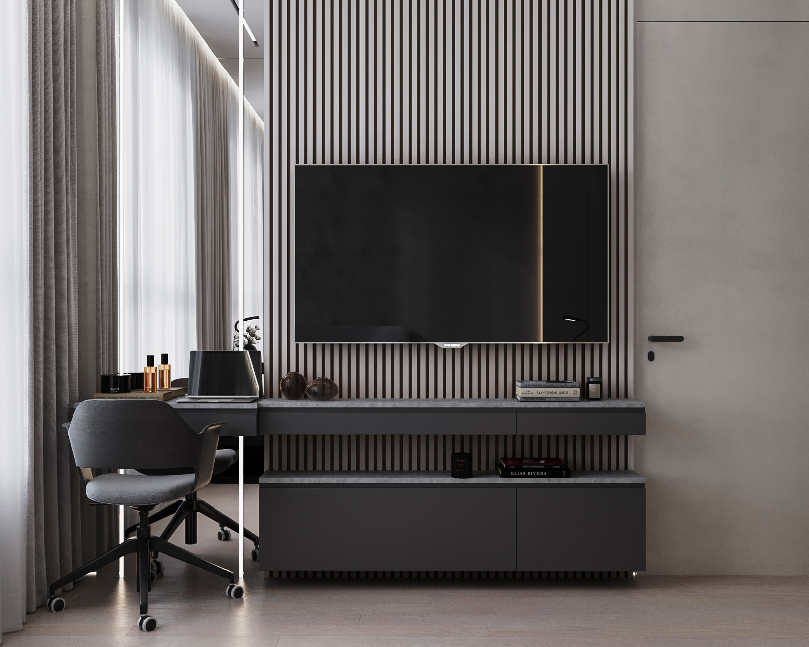 Жк Зил (Зиларт)