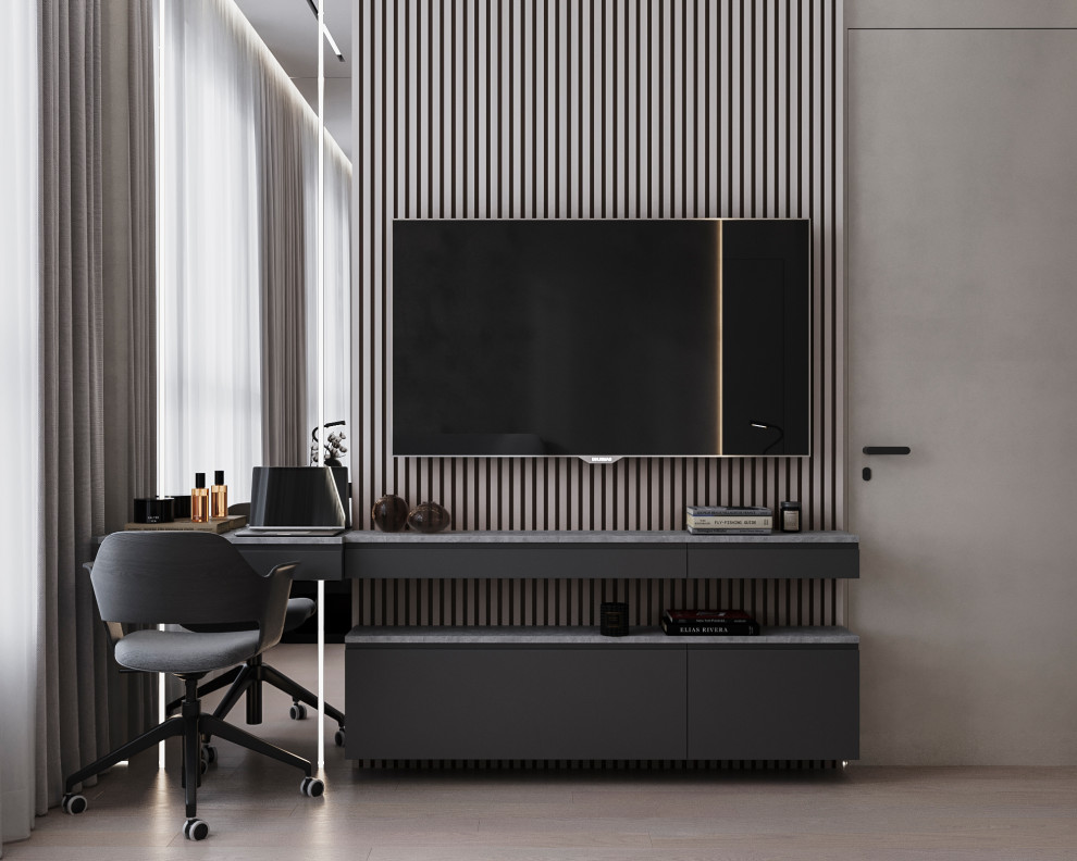 Жк Зил (Зиларт)