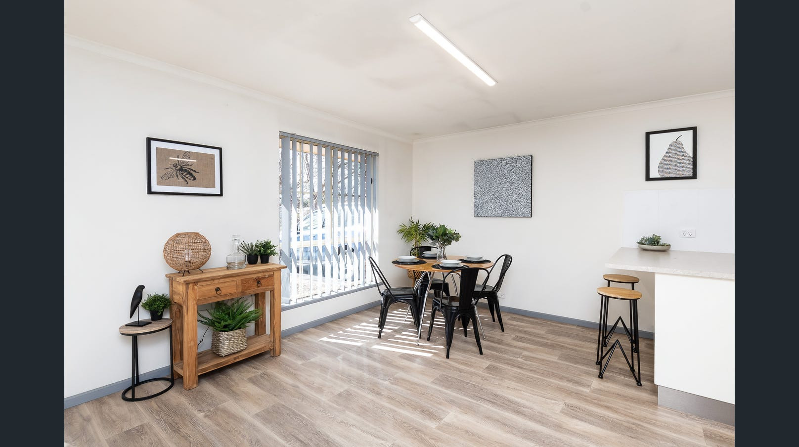 2/25 Parker Ave, Strathalbyn
