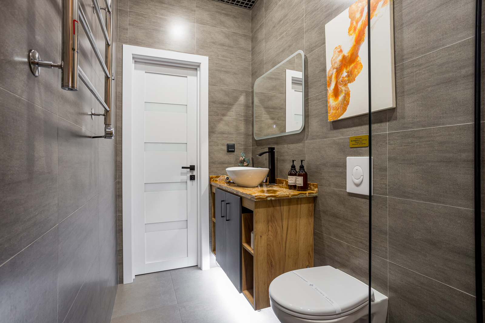 2023 Фотосъемка Pushkin Apartments в Краснодаре