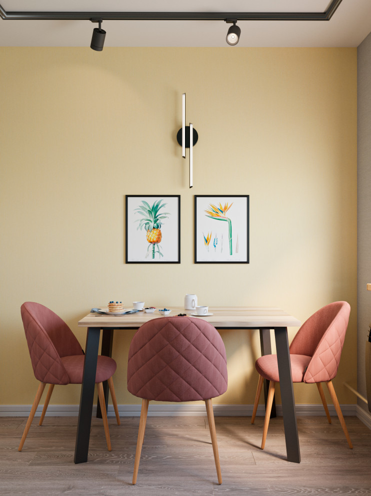 Домодедовская