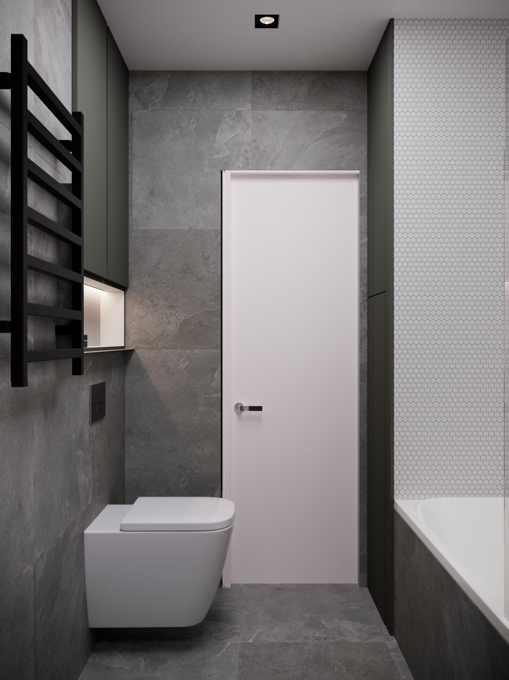 ЖК "Бастион"