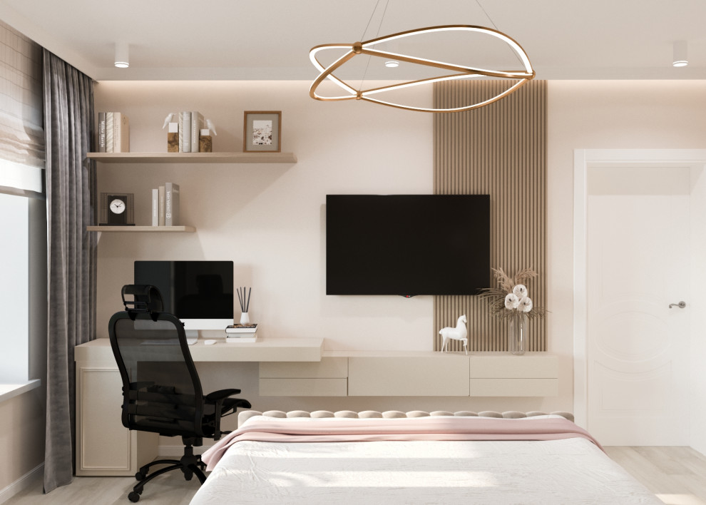 Лесная жемчужина