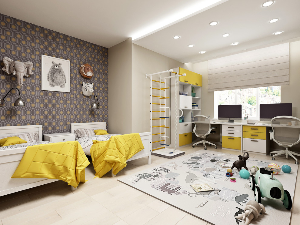 ЖК " Триумф" ул.Карпинского