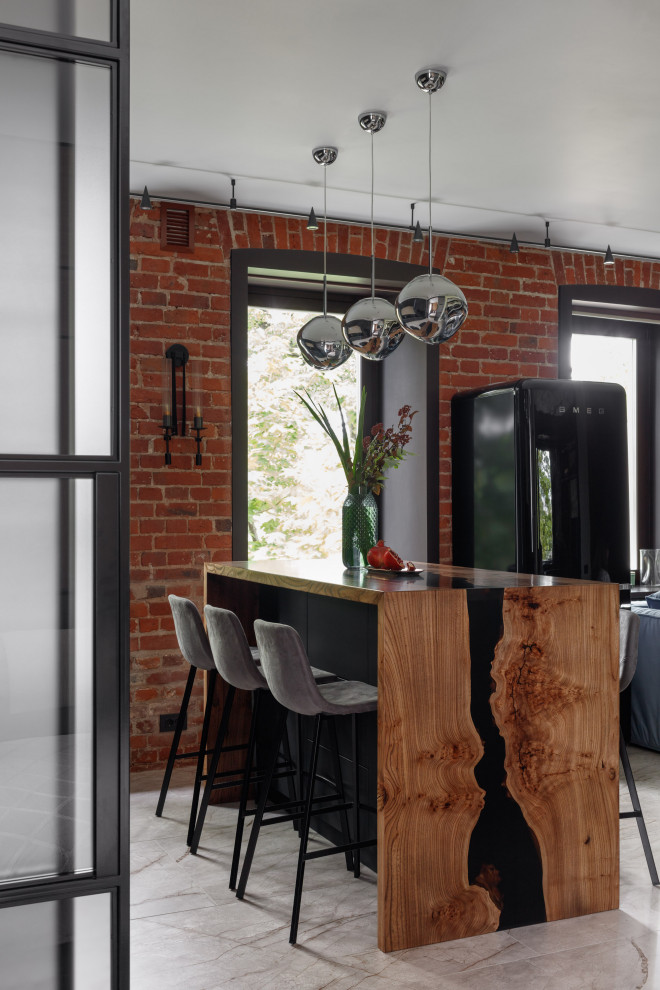 Сад эрмитаж