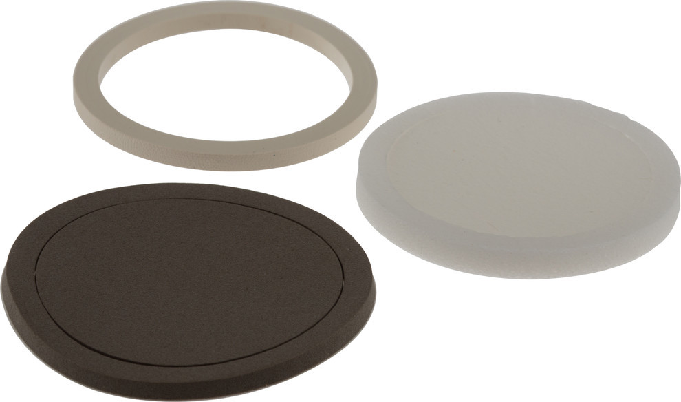 Delta Gasket Rubber Tub And Shower Parts by Houzz