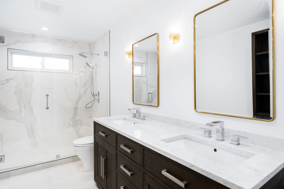 Home Remodel Timothy Dr