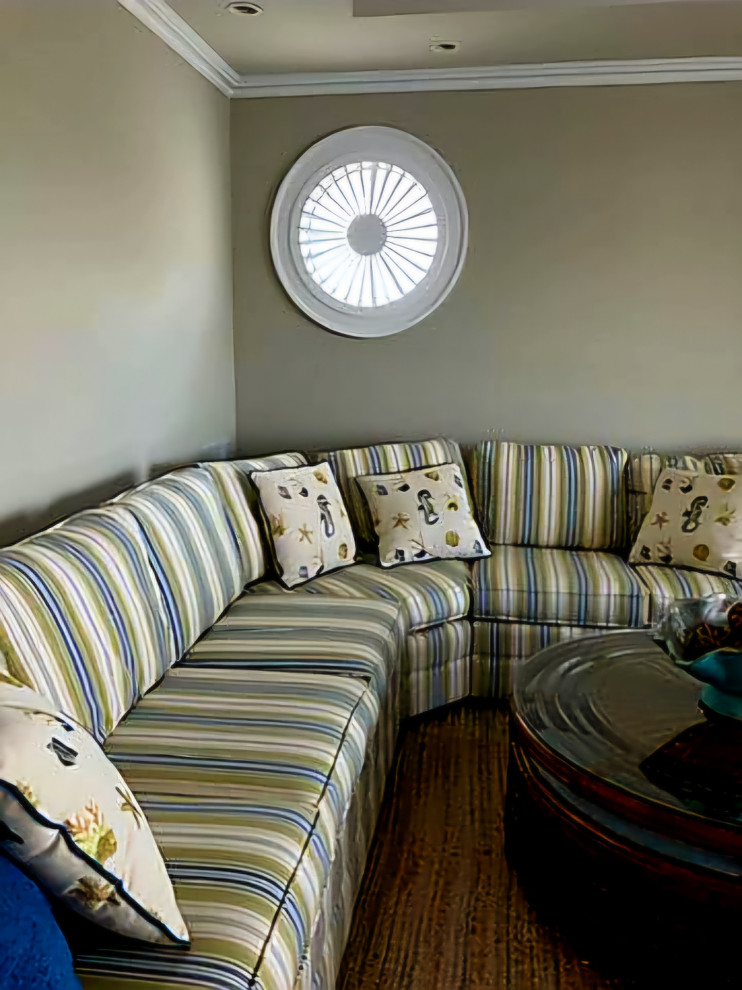 A New Look Ideas for Home