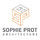 SOPHIE PROT ARCHITECTURE