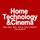 Home Technology & Cinema