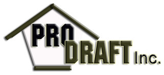 PRO DRAFT, INC. - Project Photos & Reviews - Paia, HI US | Houzz
