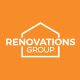 Renovations Group Inc