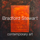 Bradford Stewart Art