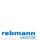 Rebmann GmbH