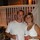 perry_gusikoff