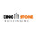 King Stone Building, Inc